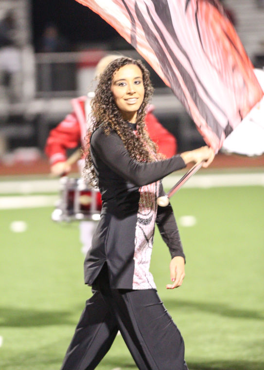 20131017_FTG_Muldrow-0374.jpg